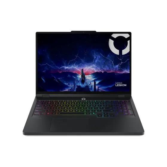 Lenovo Legion Pro 5 16IAX10, Intel Core Ultra …